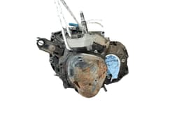 RENAULT JB1997 Gearbox RENAULT CLIO II / THALIA (1998-2005) — thumbnail 3