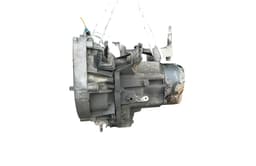 RENAULT JB1997 Gearbox RENAULT CLIO II / THALIA (1998-2005) — thumbnail 4