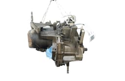 RENAULT JB1997 Gearbox RENAULT CLIO II / THALIA (1998-2005) — thumbnail 2