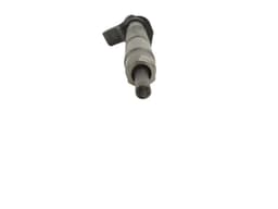 MERCEDES-BENZ A6420700587 A6420701987 A6420701387 A6420701387 A6420700587 A6420701987 A6420701387 Fuel Injector MERCEDES-BENZ GL-CLASS (X164) (2006-2012) — thumbnail 3