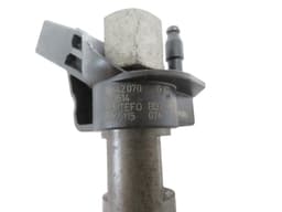 MERCEDES-BENZ A6420700587 A6420701987 A6420701387 A6420701387 A6420700587 A6420701987 A6420701387 Fuel Injector MERCEDES-BENZ GL-CLASS (X164) (2006-2012) — thumbnail 2