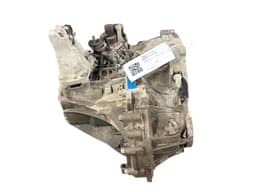 KIA 430003D810 Gearbox KIA STONIC (YB) (2017-) — thumbnail 2