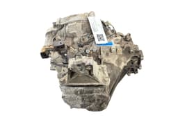 KIA 430003D810 Gearbox KIA STONIC (YB) (2017-) — thumbnail 3