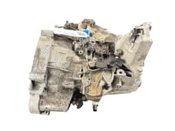 KIA 430003D810 Gearbox KIA STONIC (YB) (2017-) — thumbnail 4