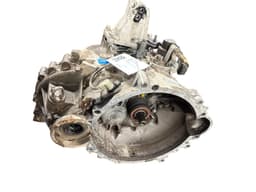 KIA 430003D810 Gearbox KIA STONIC (YB) (2017-) — thumbnail 1