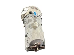 MERCEDES-BENZ 724208 724.208 Gearbox MERCEDES-BENZ C-CLASS (W205) (2013-2021) — thumbnail 4