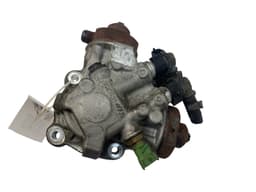 VOLVO 0445010618 0445010681 Fuel injection pump, diesel VOLVO XC60 I (2008-2017) — thumbnail 2