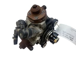 VOLVO 0445010618 0445010681 Fuel injection pump, diesel VOLVO XC60 I (2008-2017) — thumbnail 1