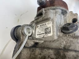 VOLVO 0445010618 0445010681 Fuel injection pump, diesel VOLVO XC60 I (2008-2017) — thumbnail 3