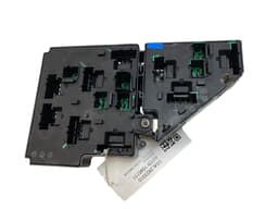 VOLVO 31398003 31398002 Fuse box VOLVO XC90 II (2014-) — thumbnail 2