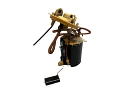JAGUAR 9X239A309EC Fuel delivery pump JAGUAR XJ (X351) (2009-2019) — thumbnail 1