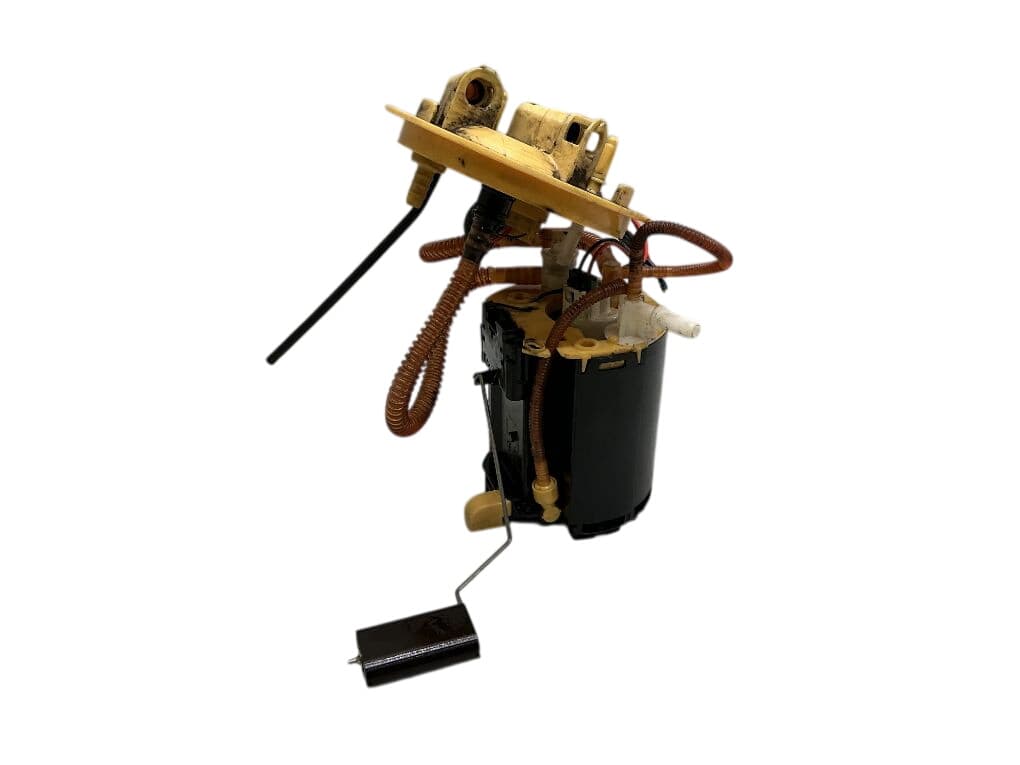 JAGUAR 9X239A309EC Fuel delivery pump JAGUAR XJ (X351) (2009-2019)