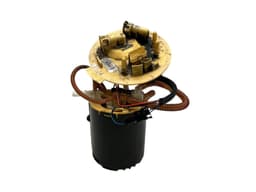 JAGUAR 9X239A309EC Fuel delivery pump JAGUAR XJ (X351) (2009-2019) — thumbnail 2