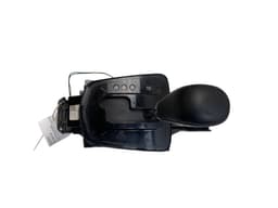 NISSAN 349014ED0B Gearshift Mechanism NISSAN QASHQAI II (J11) (2013-2021) — thumbnail 2