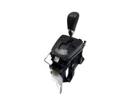NISSAN 349014ED0B Gearshift Mechanism NISSAN QASHQAI II (J11) (2013-2021) — thumbnail 1
