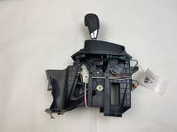 NISSAN 349014ED0B Gearshift Mechanism NISSAN QASHQAI II (J11) (2013-2021) — thumbnail 4