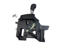 NISSAN 349014ED0B Gearshift Mechanism NISSAN QASHQAI II (J11) (2013-2021) — thumbnail 3