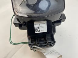 NISSAN 349014ED0B Gearshift Mechanism NISSAN QASHQAI II (J11) (2013-2021) — thumbnail 5