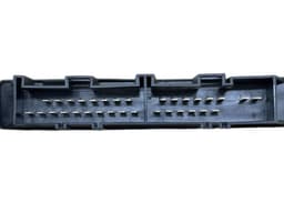 MERCEDES-BENZ 0005454516 0034464110 Gearbox Control Unit MERCEDES-BENZ C-CLASS (W204) (2007-2013) — thumbnail 3