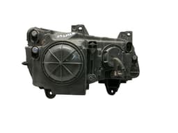 CHRYSLER 68042155AF BAM92-143700 BAM92143700 Headlight left CHRYSLER 300C II (2010-2023) — thumbnail 3