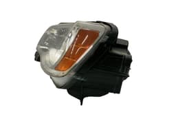 CHRYSLER 68042155AF BAM92-143700 BAM92143700 Headlight left CHRYSLER 300C II (2010-2023) — thumbnail 2