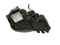 CHRYSLER 68042155AF BAM92-143700 BAM92143700 Headlight left CHRYSLER 300C II (2010-2023) — thumbnail 4