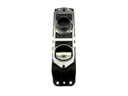 JAGUAR AW937E453BD Gearshift Mechanism JAGUAR XJ (X351) (2009-2019) — thumbnail 1