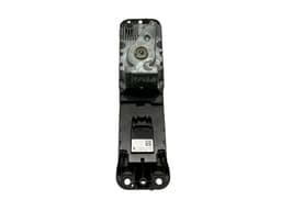 JAGUAR AW937E453BD Gearshift Mechanism JAGUAR XJ (X351) (2009-2019) — thumbnail 3