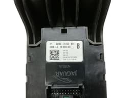 JAGUAR AW937E453BD Gearshift Mechanism JAGUAR XJ (X351) (2009-2019) — thumbnail 5