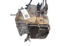 VOLVO 1285176 Gearbox VOLVO XC60 I (2008-2017) — thumbnail 4