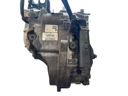 VOLVO 1285176 Gearbox VOLVO XC60 I (2008-2017) — thumbnail 2