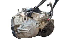 VOLVO 1285176 Gearbox VOLVO XC60 I (2008-2017) — thumbnail 3