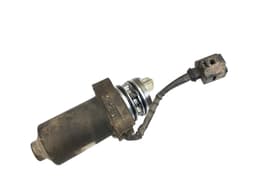 VOLVO 11305140800 11305141100 11305140900 11305140700 Haldex pump VOLVO XC90 II (2014-) — thumbnail 2