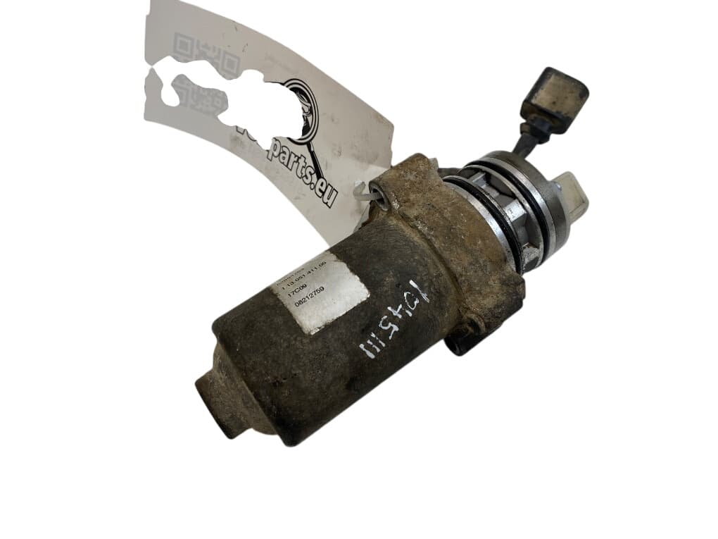 VOLVO 11305140800 11305141100 11305140900 11305140700 Haldex pump VOLVO XC90 II (2014-)