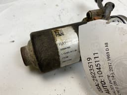 VOLVO 11305140800 11305141100 11305140900 11305140700 Haldex pump VOLVO XC90 II (2014-) — thumbnail 3