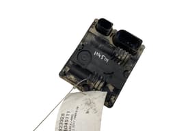 VOLVO 36012520 HALDEX / 4WD control unit VOLVO XC90 II (2014-) — thumbnail 1