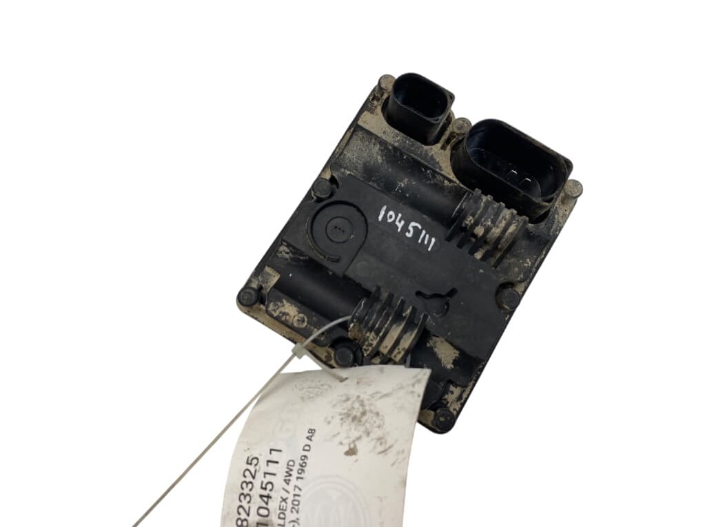 36012520 HALDEX / 4WD control unit VOLVO XC90 II (2014-)