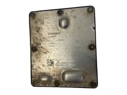 VOLVO 36012520 HALDEX / 4WD control unit VOLVO XC90 II (2014-) — thumbnail 2