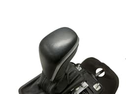 AUDI 4G2713041AK Gearshift Mechanism AUDI A6 / A6 ALLROAD (C7, 4G) (2010-2018) — thumbnail 3