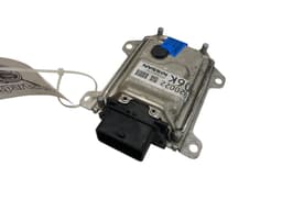 NISSAN 310F63BE0A Gearbox Control Unit NISSAN QASHQAI II (J11) (2013-2021) — thumbnail 1