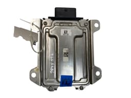 NISSAN 310F63BE0A Gearbox Control Unit NISSAN QASHQAI II (J11) (2013-2021) — thumbnail 2