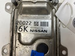NISSAN 310F63BE0A Gearbox Control Unit NISSAN QASHQAI II (J11) (2013-2021) — thumbnail 3