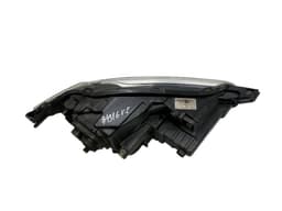 JAGUAR AW9313W030AD Headlight left JAGUAR XJ (X351) (2009-2019) — thumbnail 4