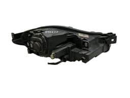 JAGUAR AW9313W030AD Headlight left JAGUAR XJ (X351) (2009-2019) — thumbnail 3
