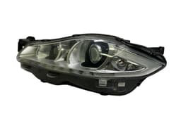 JAGUAR AW9313W030AD Headlight left JAGUAR XJ (X351) (2009-2019) — thumbnail 2