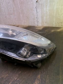 VOLVO 31299994 Headlight left VOLVO S60 II / V60 I (2010-2018) — thumbnail 8