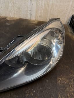 VOLVO 31299994 Headlight left VOLVO S60 II / V60 I (2010-2018) — thumbnail 4