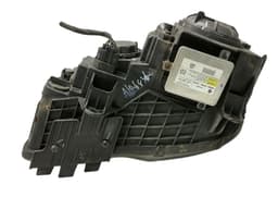 CHRYSLER 68042154AF BAM92-143700 BAM92143700 Headlight right CHRYSLER 300C II (2010-2023) — thumbnail 4