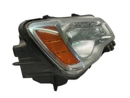 CHRYSLER 68042154AF BAM92-143700 BAM92143700 Headlight right CHRYSLER 300C II (2010-2023) — thumbnail 2