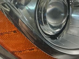 CHRYSLER 68042154AF BAM92-143700 BAM92143700 Headlight right CHRYSLER 300C II (2010-2023) — thumbnail 5